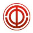 上海市浦东新区总工会