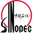 中国石油化工集团公司